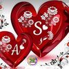 sonarajoot6