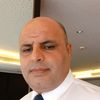 rafik.talbi2