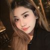 nvya_02