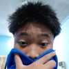 yaklehhh