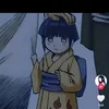 jessibluegr
