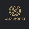 oldmoneyy.life