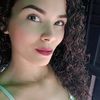 romacarla26