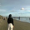 tau_ah.cape