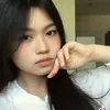 ah_hnim