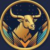 Power of Bullish