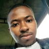 clementjay14
