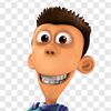 hey_there_mr_monkey