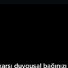 cevresaminnnn