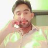 chmuzafar2233
