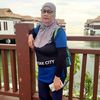 maslina.abdullah4
