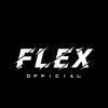 felex535