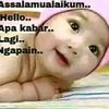 www.tiktok.combohatemak