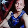 alfred.casaul