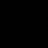 hiivi__