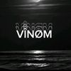 vnm844