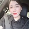 hoangthuylinh8686