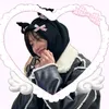 jihyo102