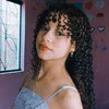 yasmiimsn