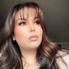 jessy_jae7