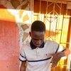 kanice_27601