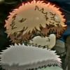 bear_bun4