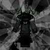 iqxninja
