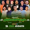 omar.alzokm