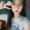xiaowei5670