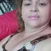 cntia.santos09