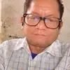 jramosduartes