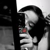 praewameecha.meec