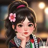 swaiba369