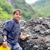 Moizkianivlogs
