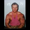 pee_wee__63