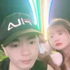 10000kfl.co.bat.ngo