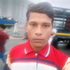 md.mustafizur948