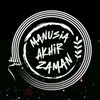 m.a.z_313