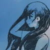 icyizzyo_0