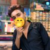 sk.shakib804