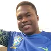 marce.loferreira