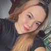 ramona2547