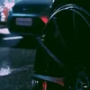 orealslimshady23