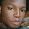 juma4552