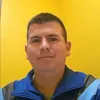 luisz1983