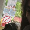 evv_mvv