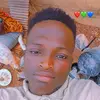 seybou.dafhaga