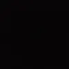 uuummmmiiiiiiii