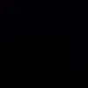 marguu_8