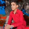 sameersain05